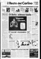 giornale/RAV0037021/1998/n. 54 del 24 febbraio